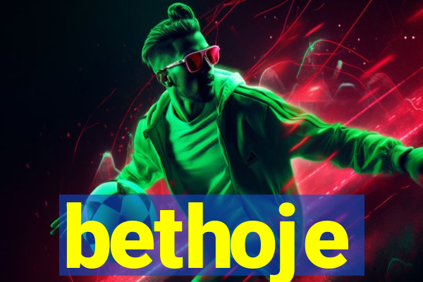 bethoje