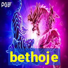 bethoje