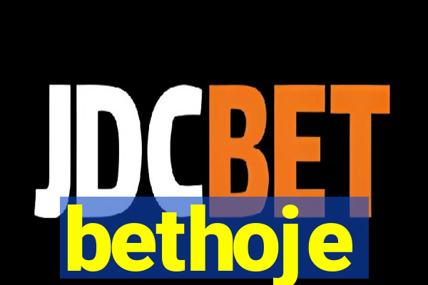 bethoje