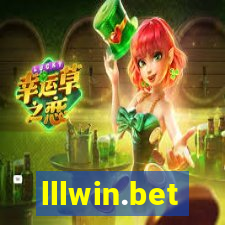 lllwin.bet