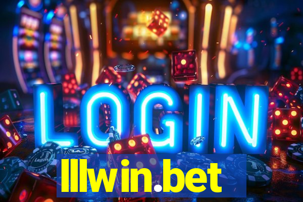 lllwin.bet