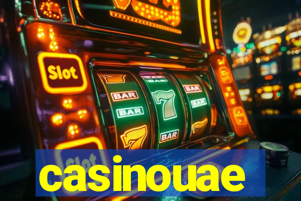 casinouae