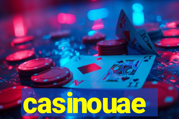 casinouae