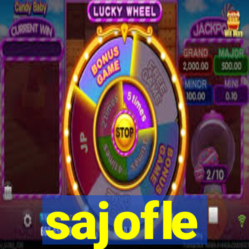 sajofle