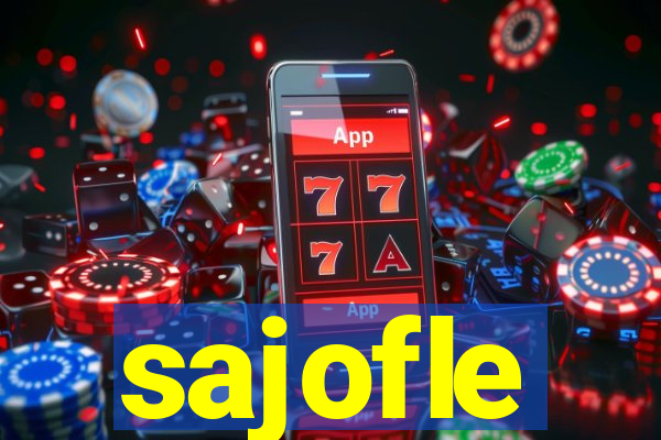 sajofle