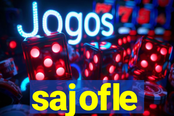 sajofle