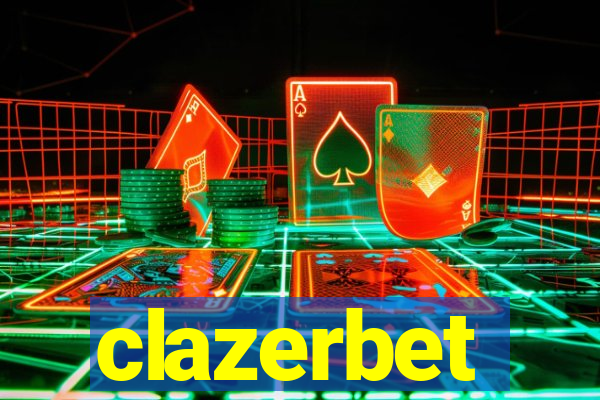 clazerbet