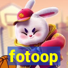 fotoop