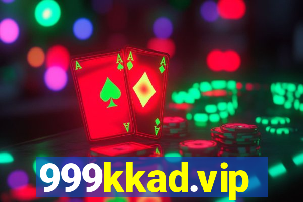 999kkad.vip