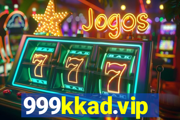 999kkad.vip