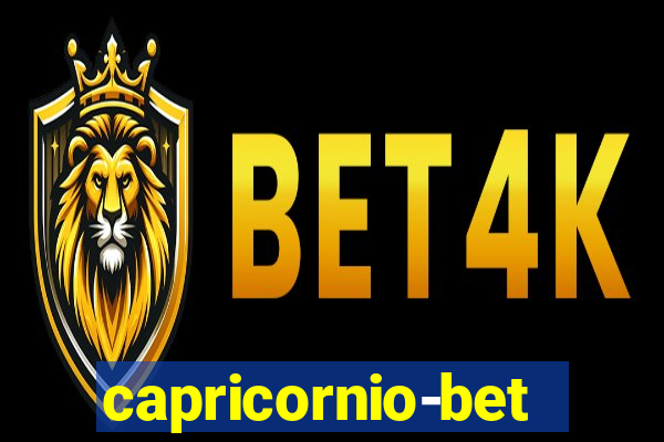 capricornio-bet.com