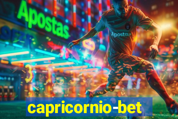 capricornio-bet.com