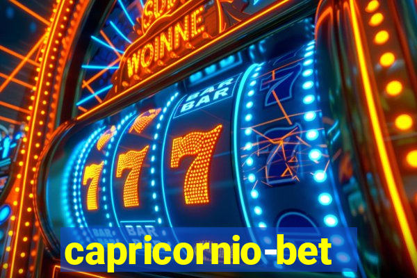 capricornio-bet.com