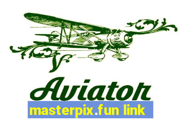 masterpix.fun link