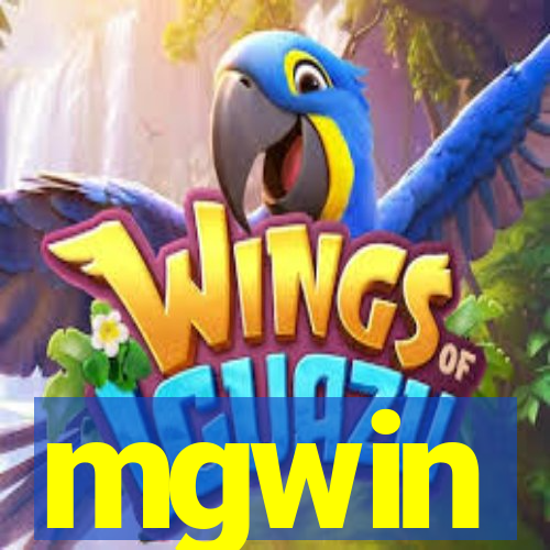 mgwin