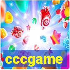 cccgame