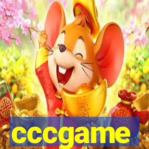 cccgame