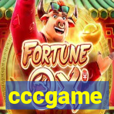 cccgame