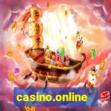 casino.online