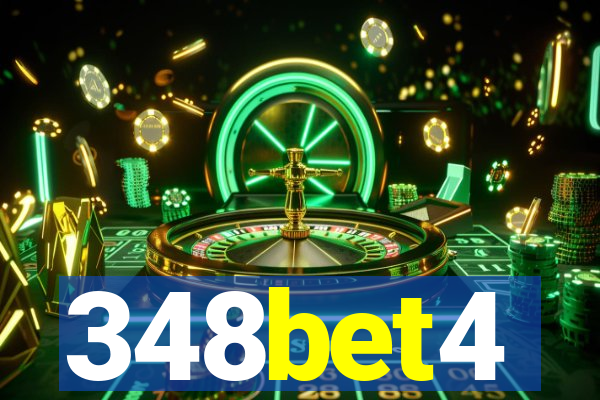 348bet4