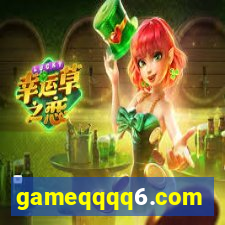 gameqqqq6.com