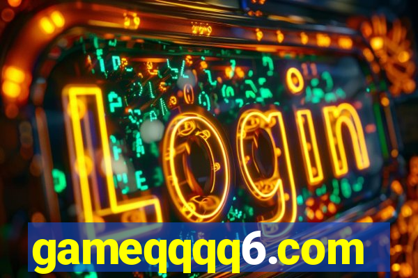 gameqqqq6.com