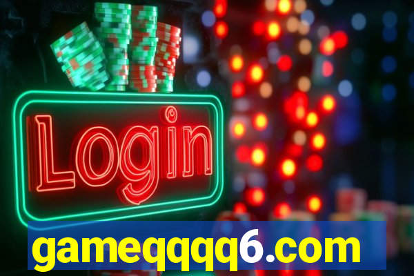 gameqqqq6.com