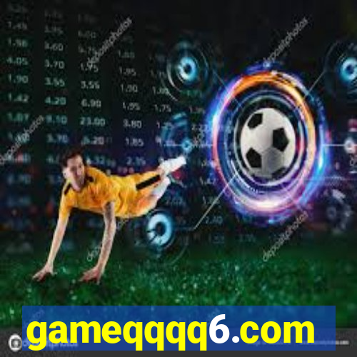 gameqqqq6.com