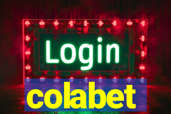 colabet