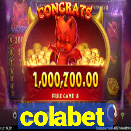 colabet