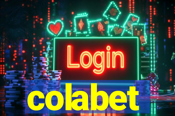 colabet