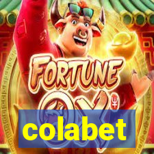 colabet