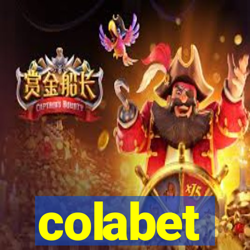 colabet