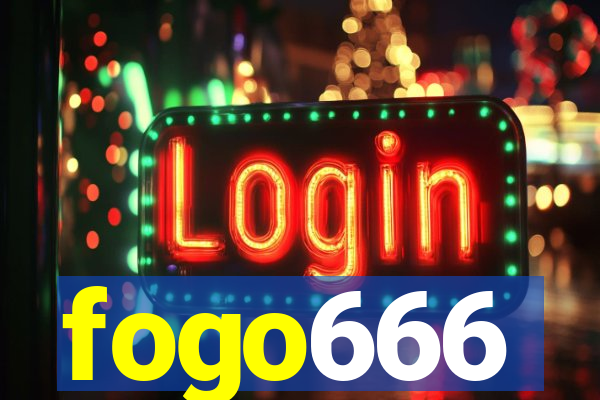 fogo666