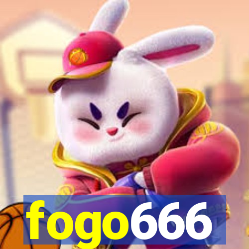 fogo666