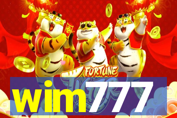 wim777