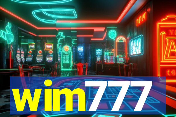 wim777