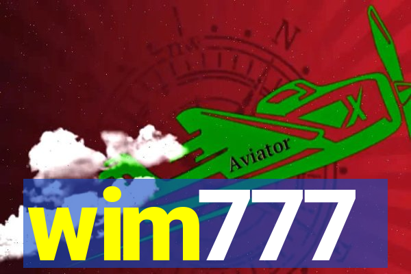 wim777