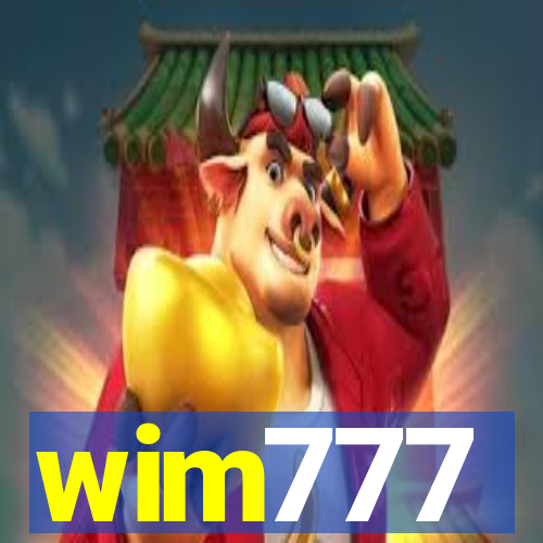 wim777