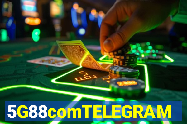 5G88comTELEGRAM