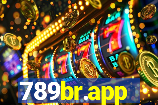 789br.app