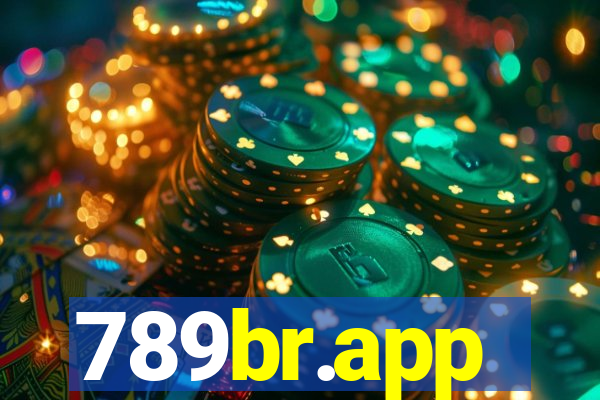 789br.app