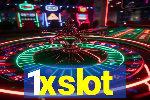 1xslot