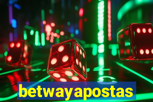 betwayapostas