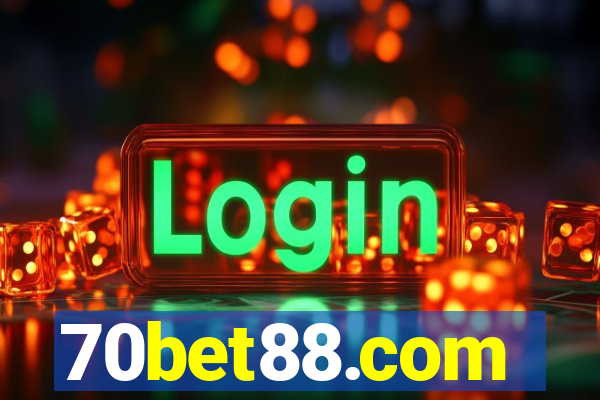 70bet88.com