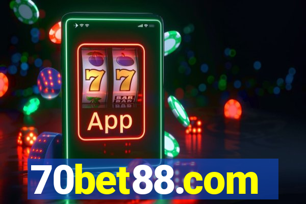 70bet88.com