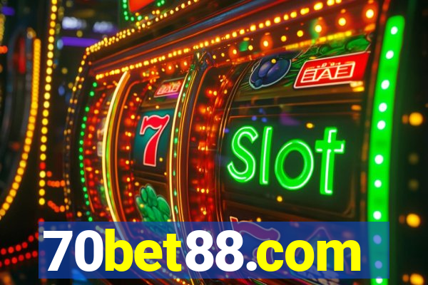 70bet88.com