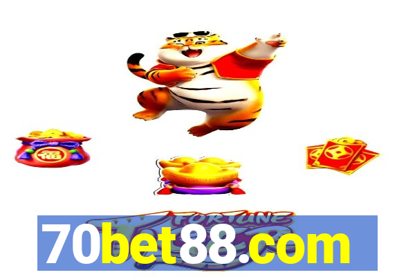 70bet88.com