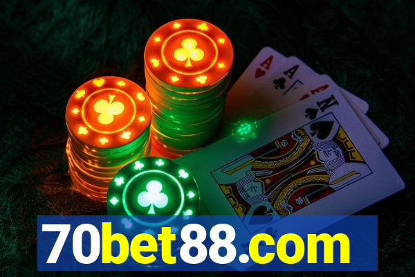 70bet88.com