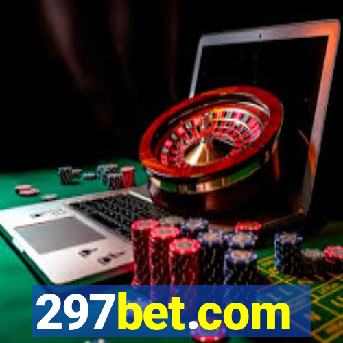 297bet.com